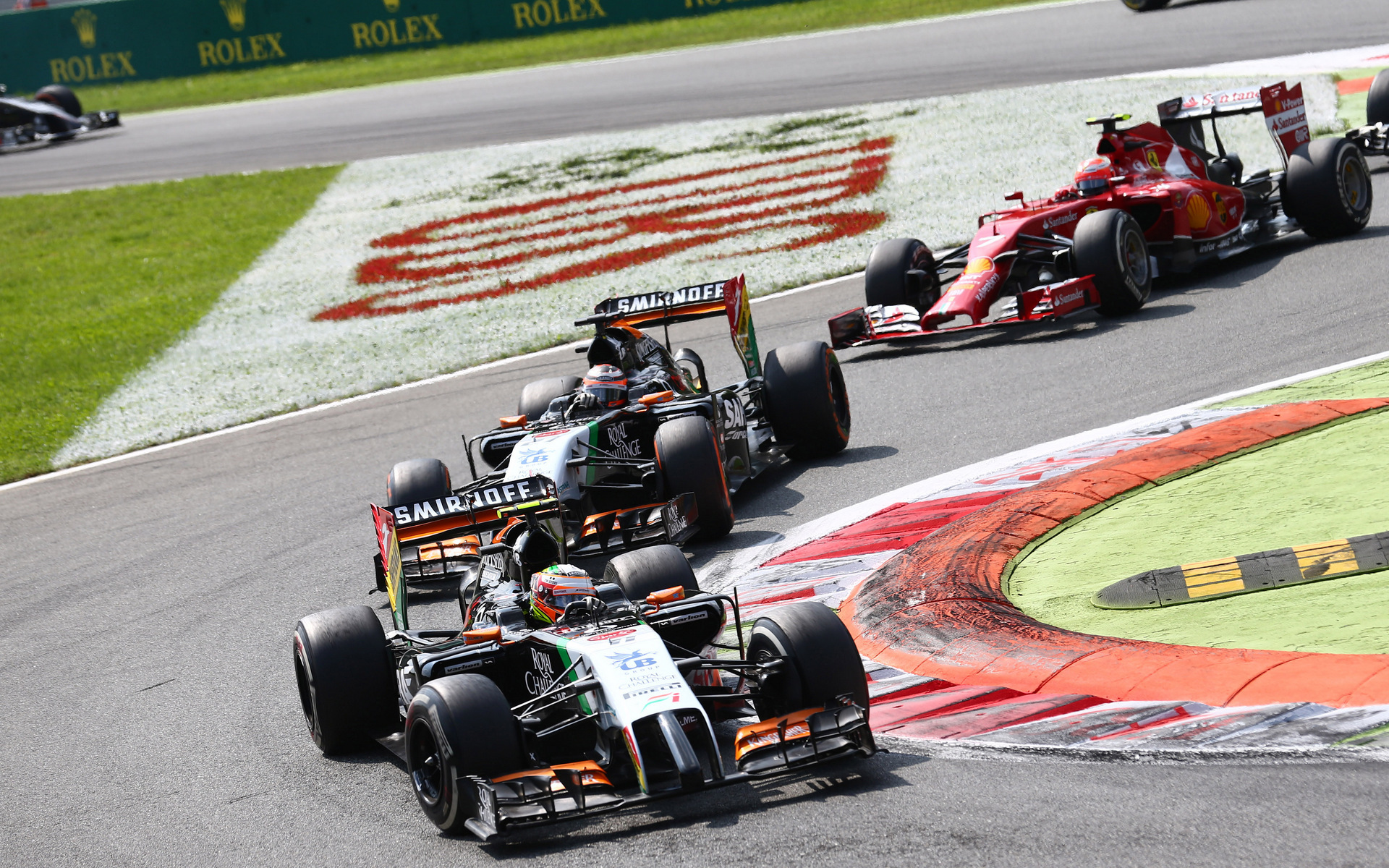 GP ITALIA 1920x1200
