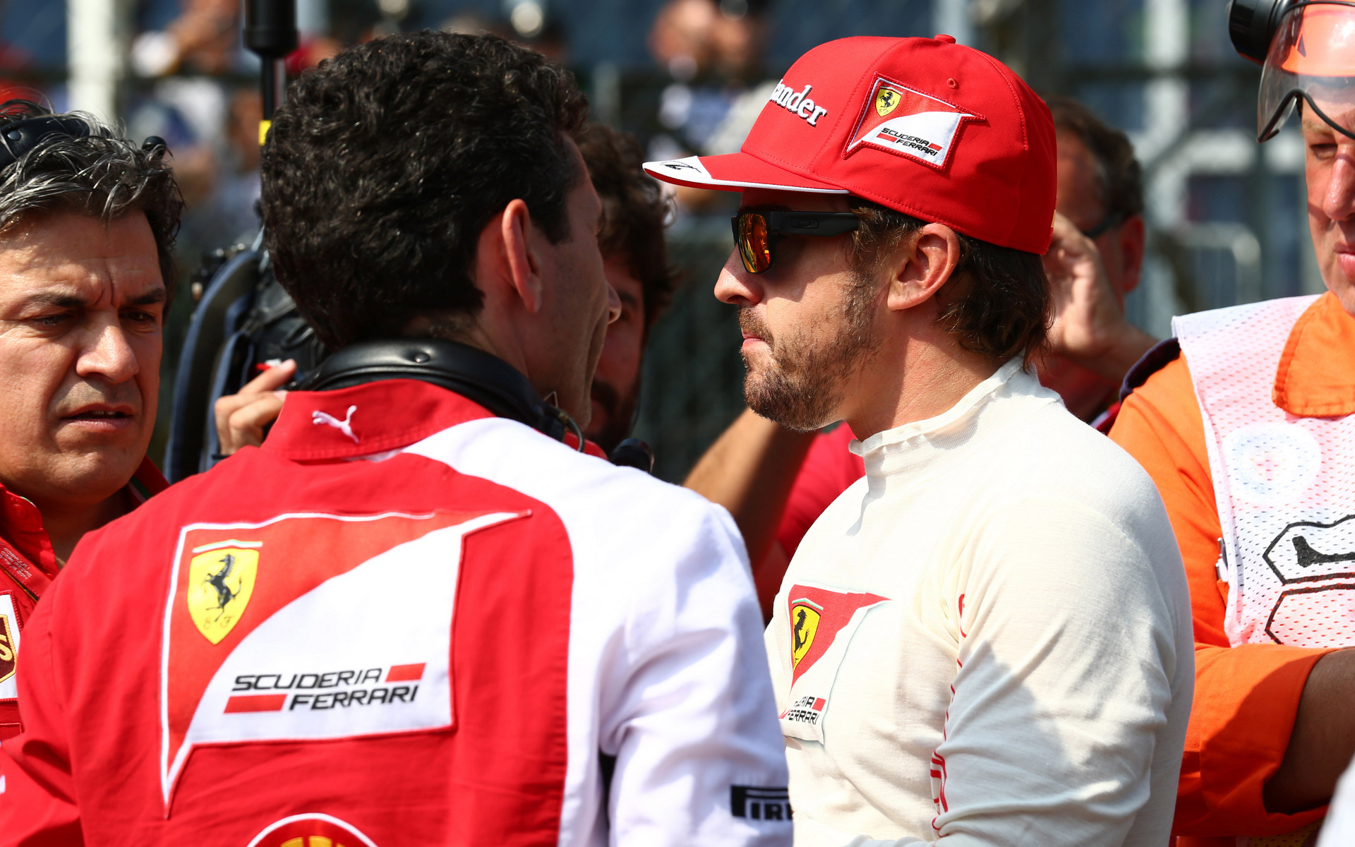 GP ITALIA 1920x1200