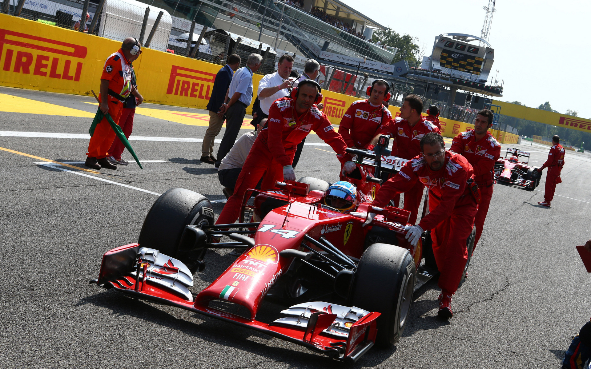 GP ITALIA 1920x1200