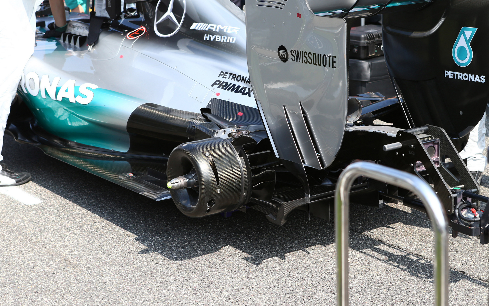 GP ITALIA 1920x1200