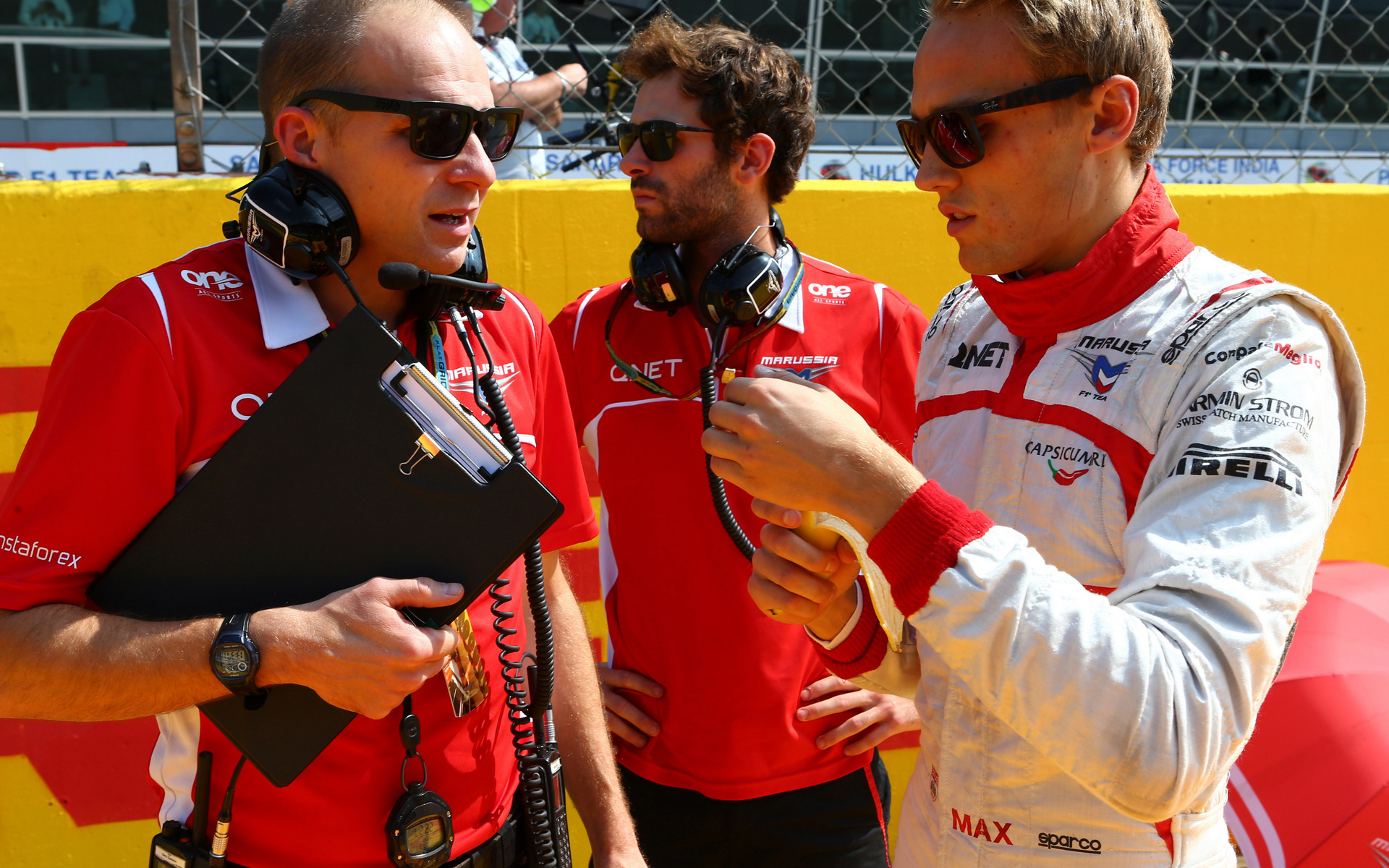GP ITALIA 1920x1200