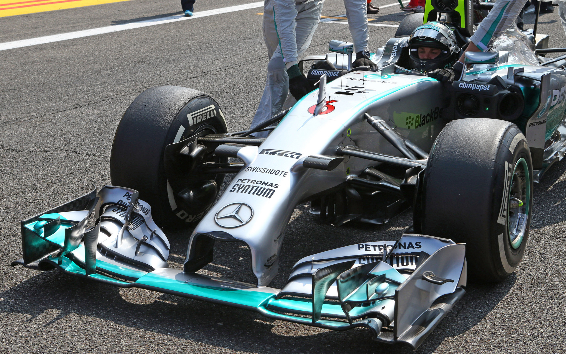 GP ITALIA 1920x1200