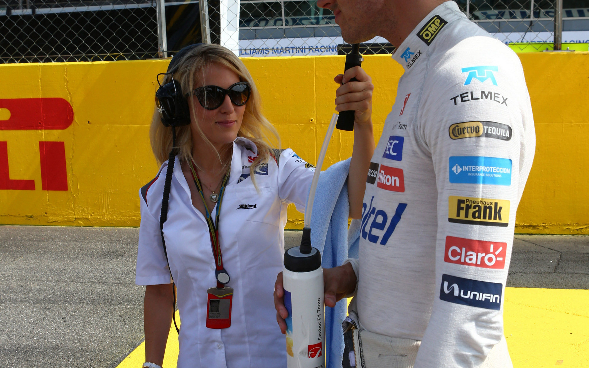 GP ITALIA 1920x1200