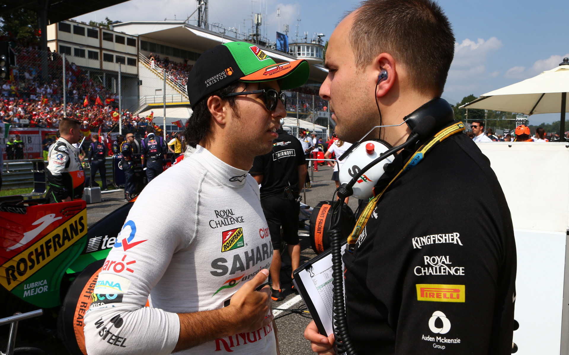 GP ITALIA 1920x1200