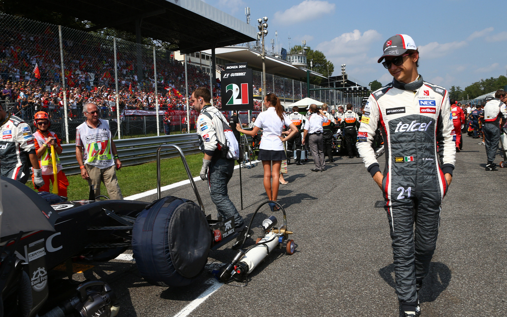 GP ITALIA 1920x1200