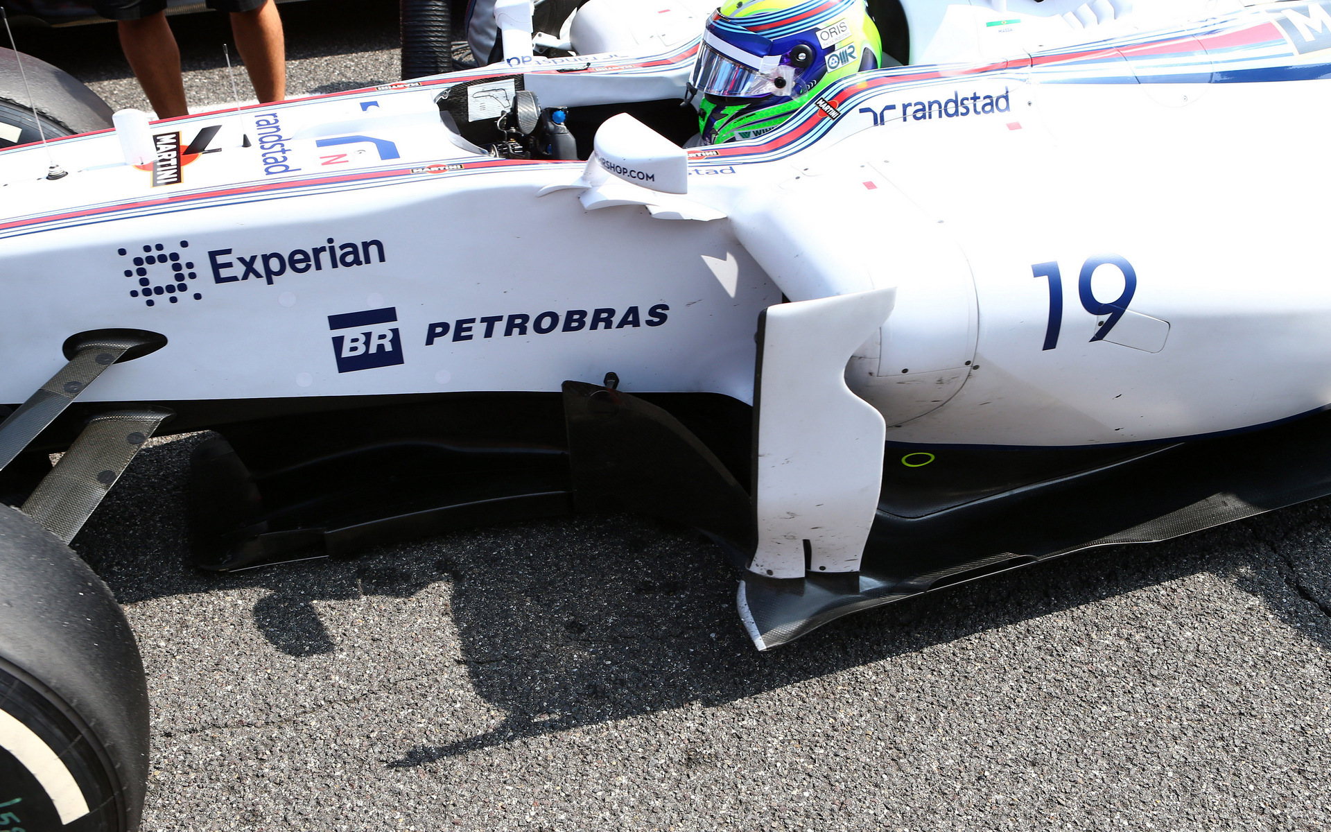 GP ITALIA 1920x1200