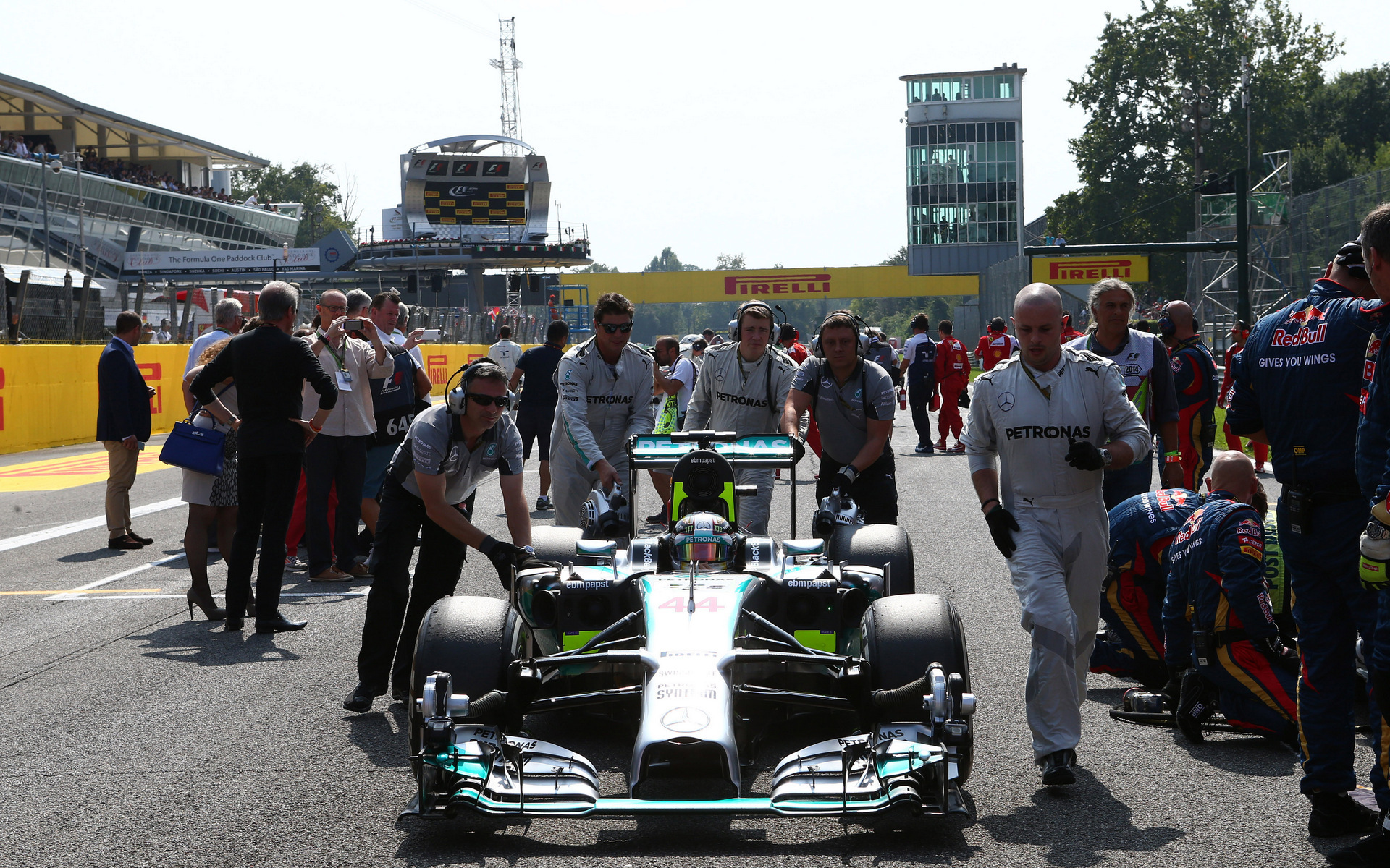 GP ITALIA 1920x1200