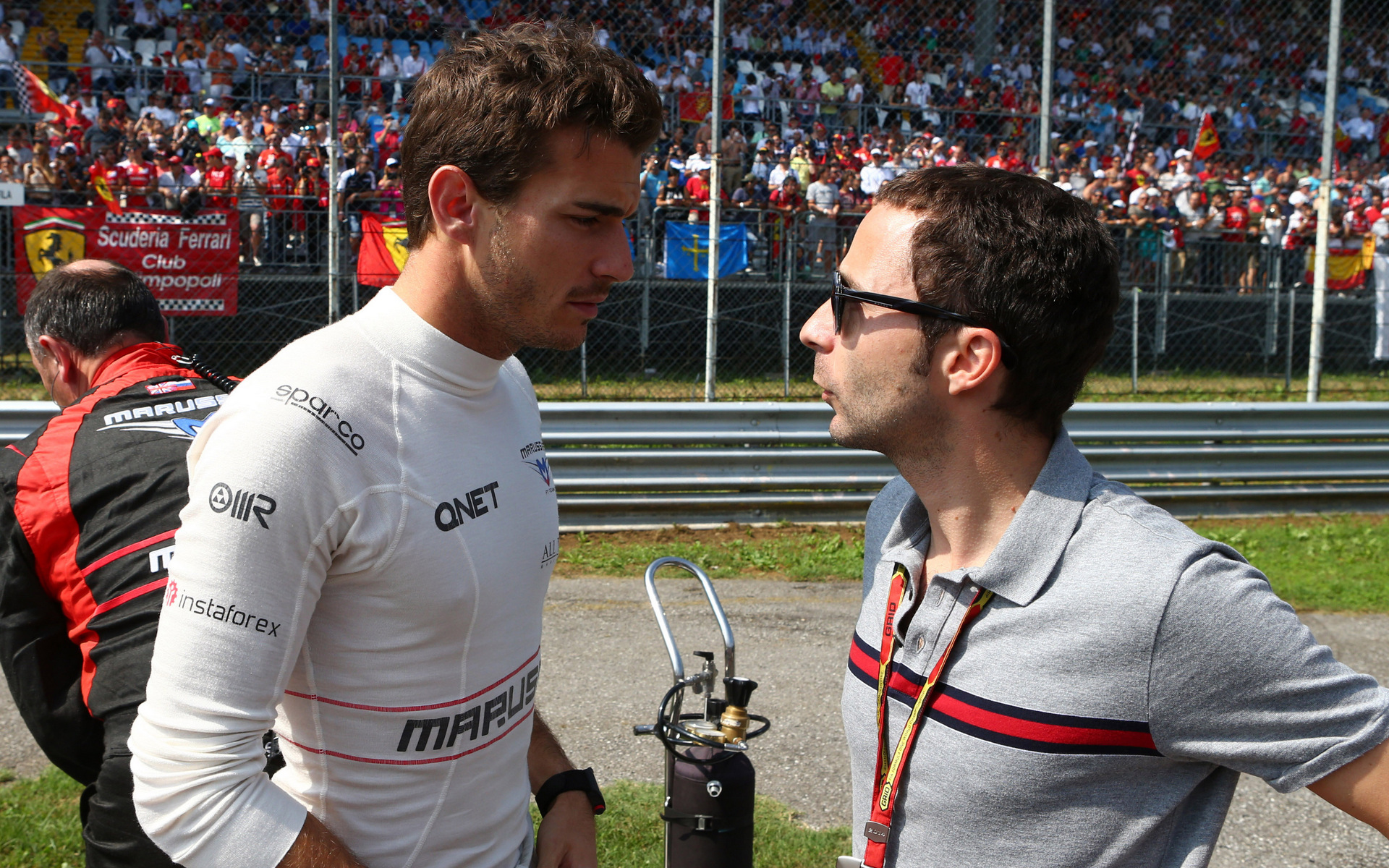 GP ITALIA 1920x1200