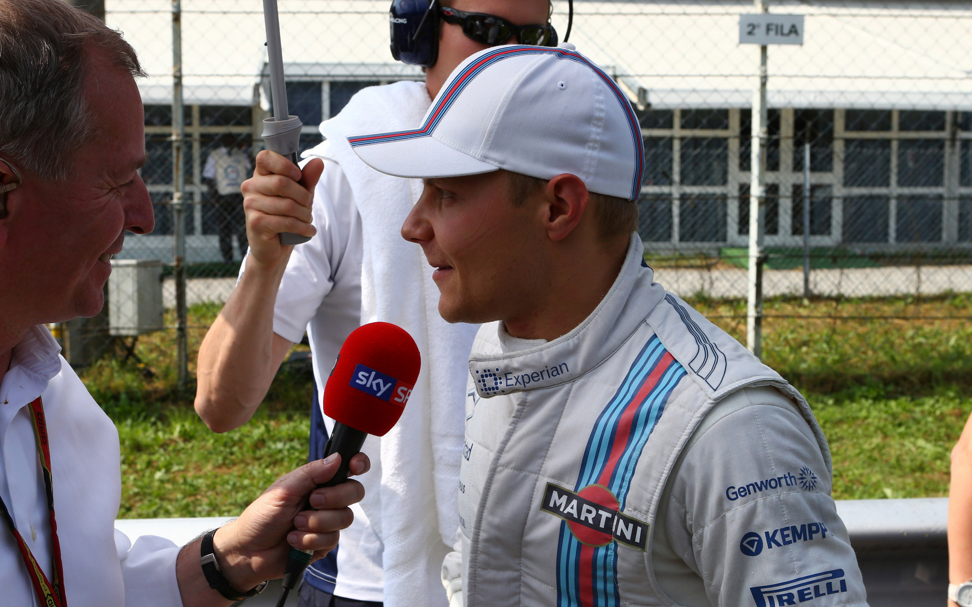 GP ITALIA 1920x1200