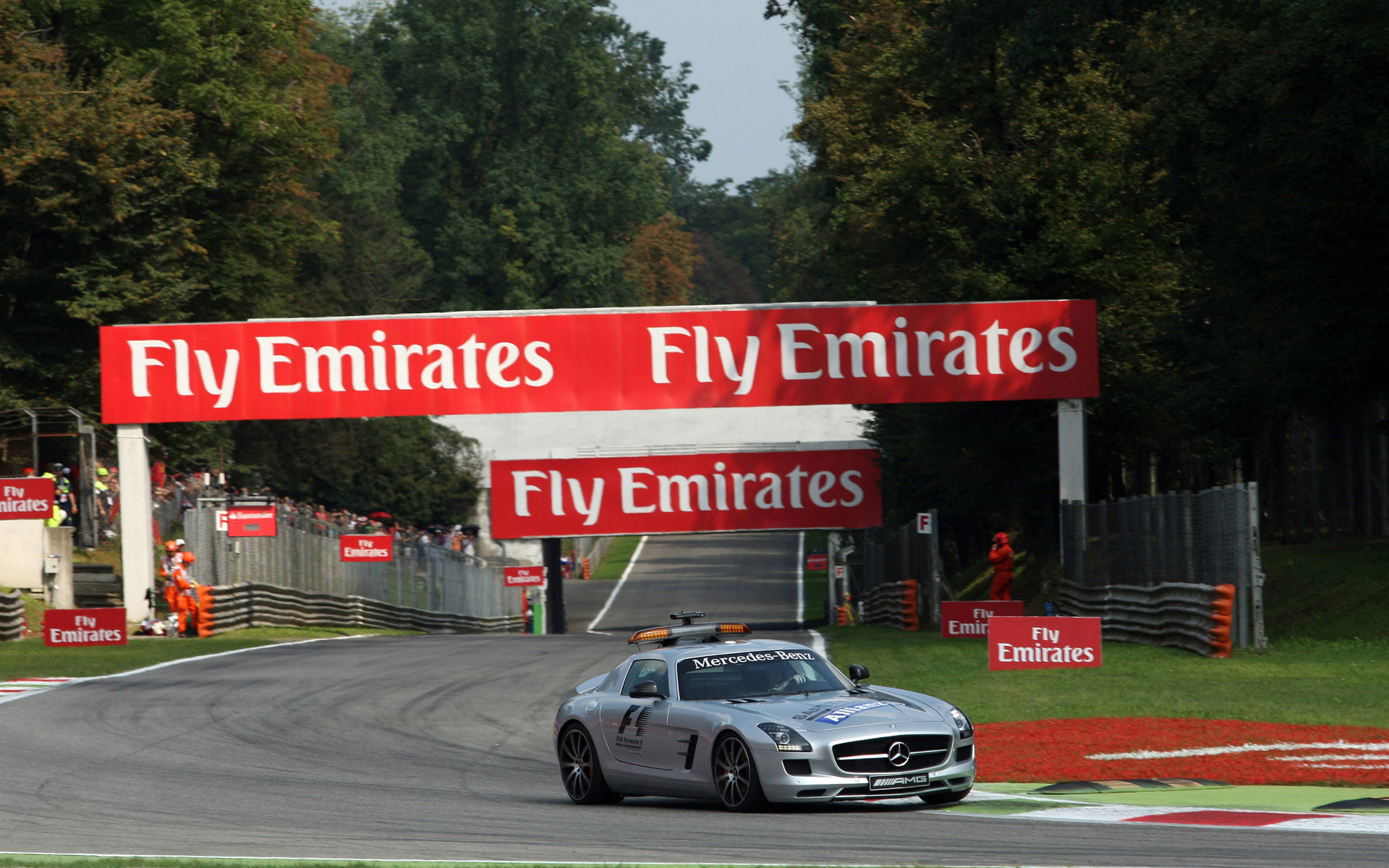 GP ITALIA 1920x1200