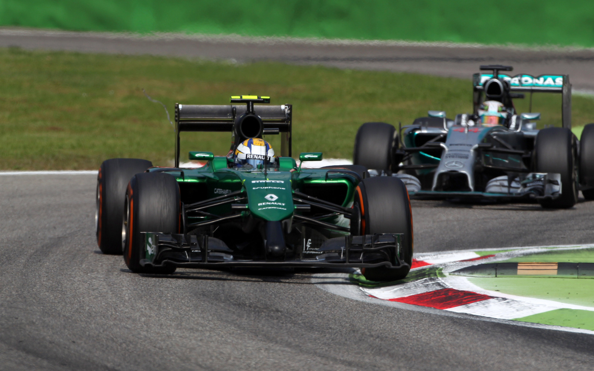 GP ITALIA 1920x1200