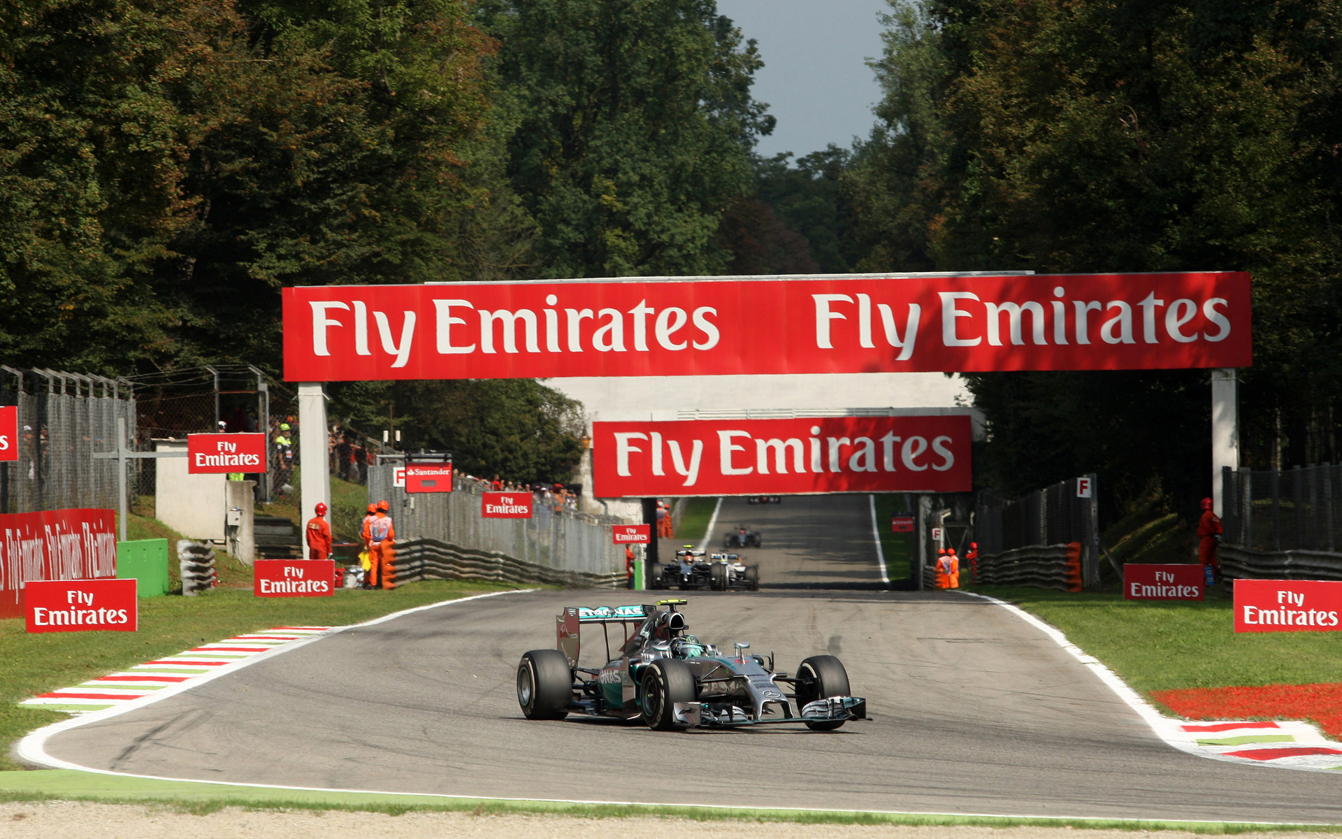 GP ITALIA 1920x1200