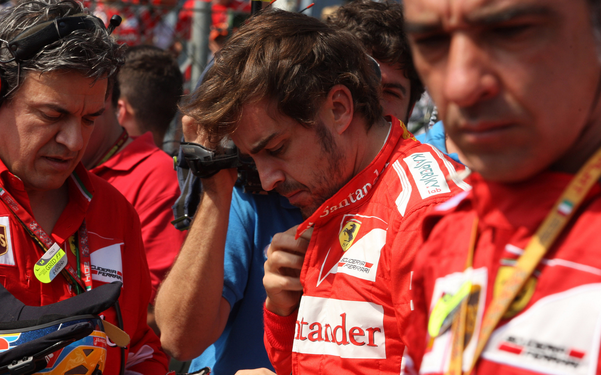 GP ITALIA 1920x1200