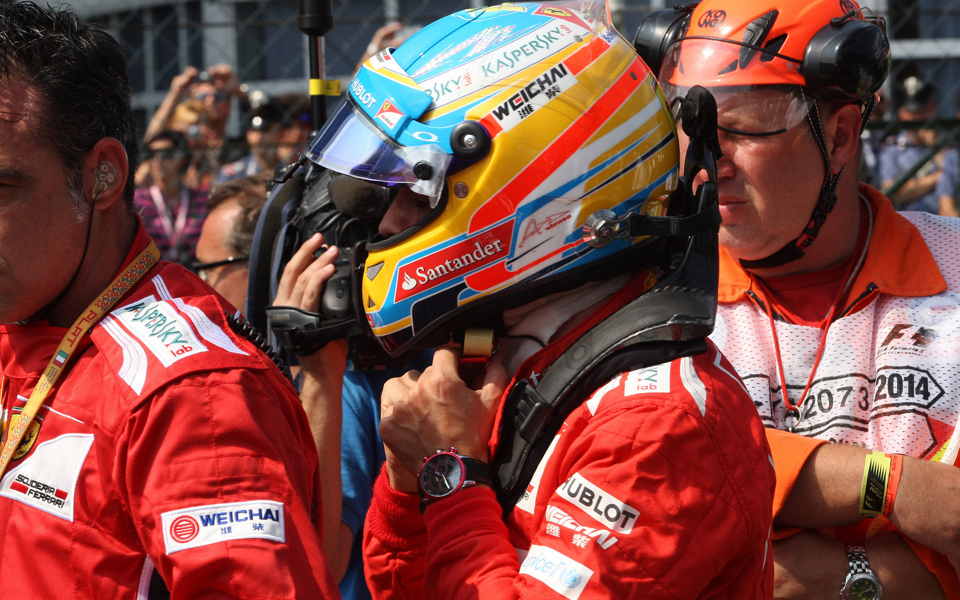 GP ITALIA 1920x1200