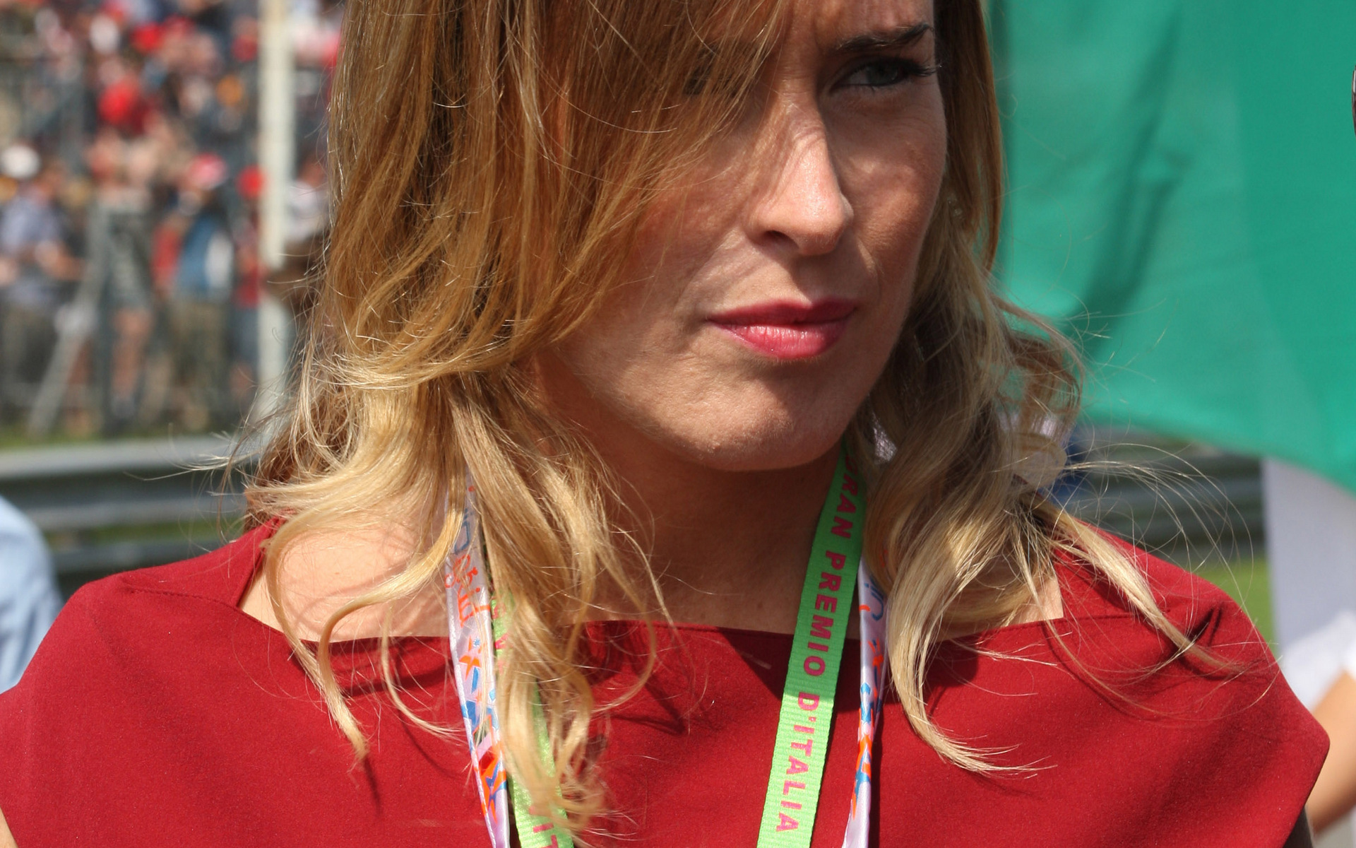 GP ITALIA 1920x1200