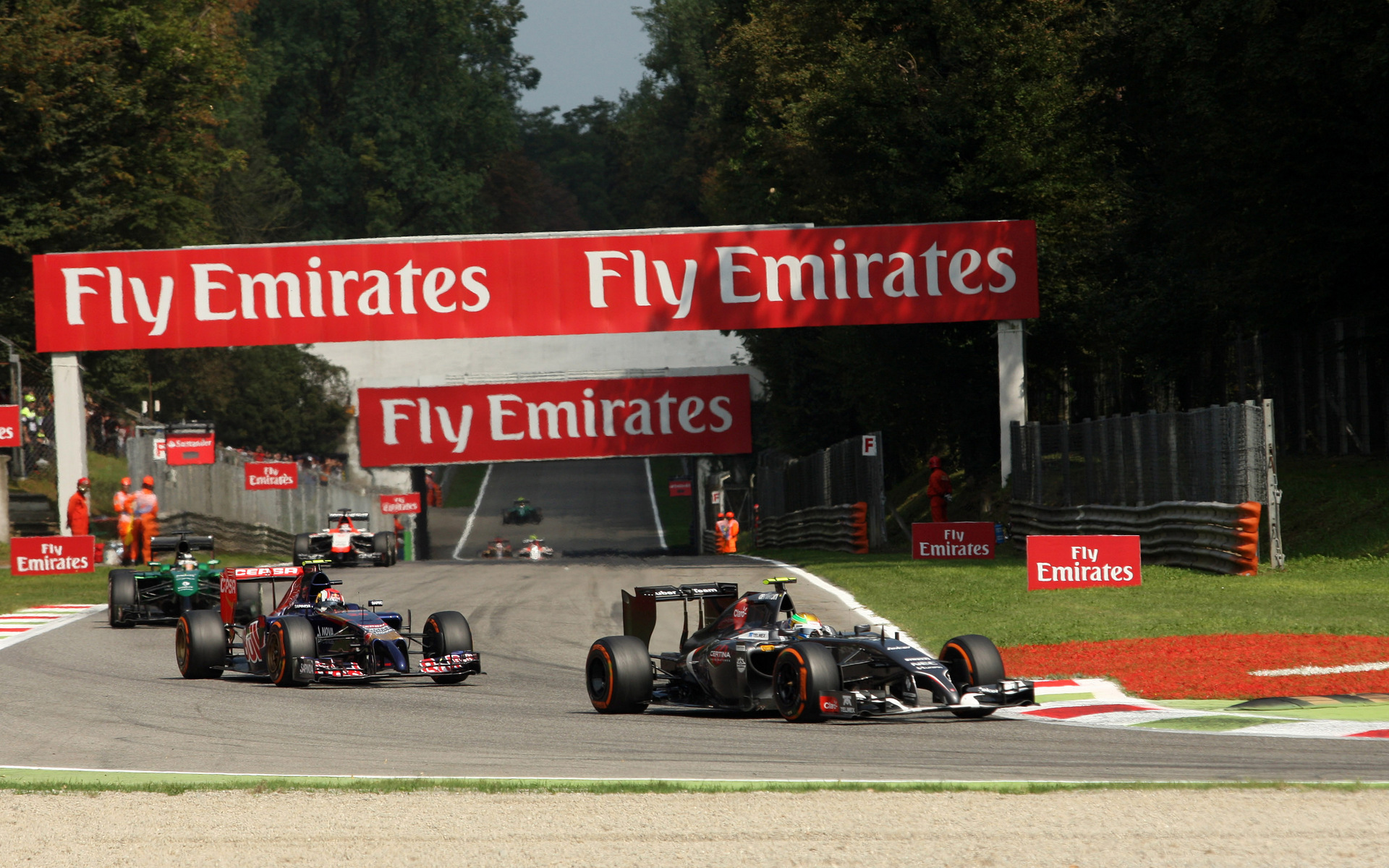 GP ITALIA 1920x1200