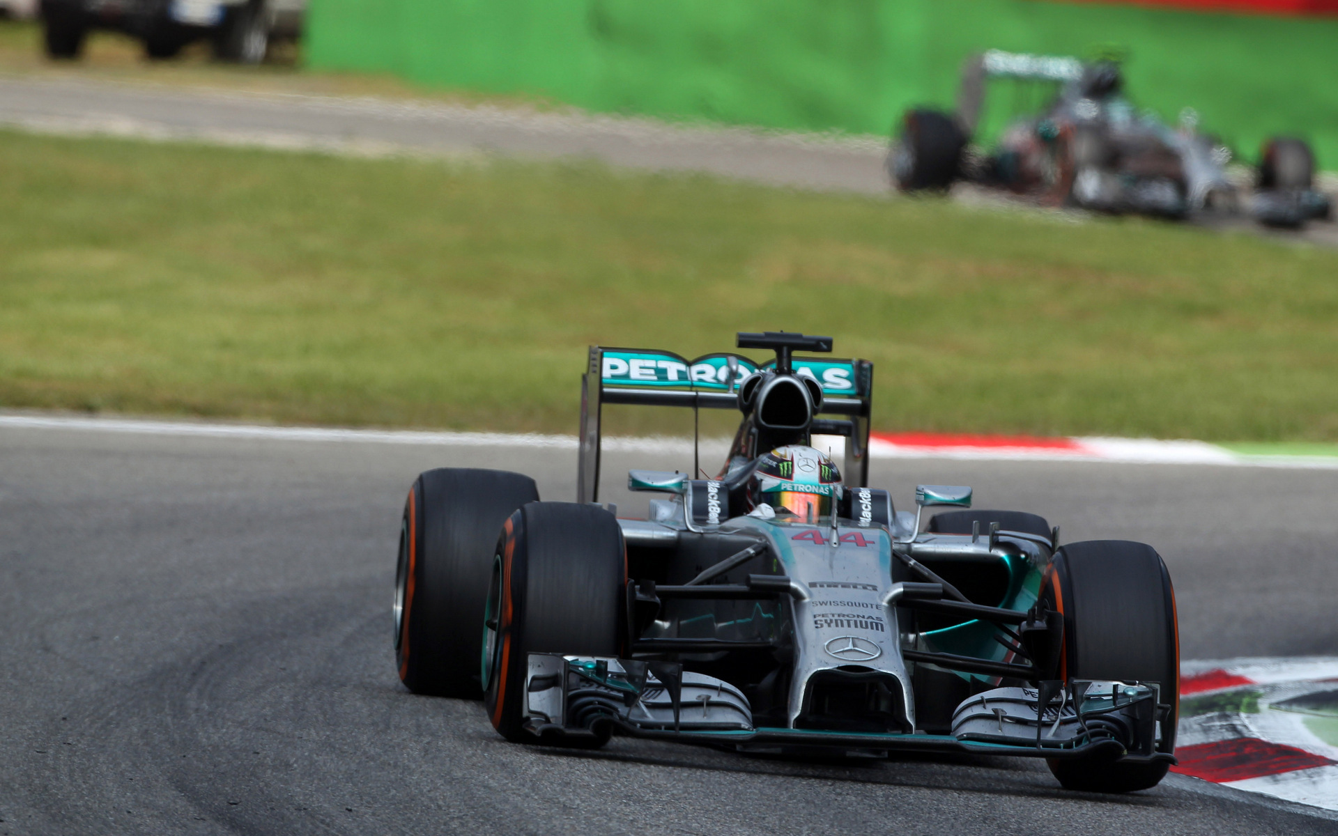 GP ITALIA 1920x1200