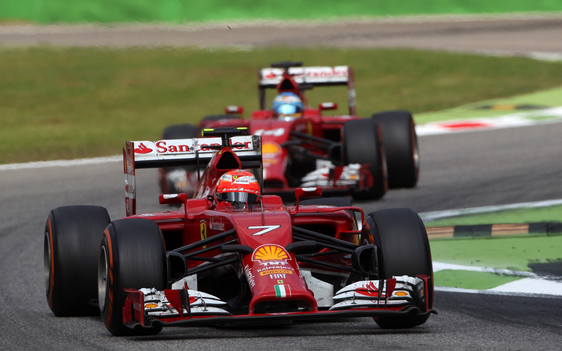 GP ITALIA 1920x1200