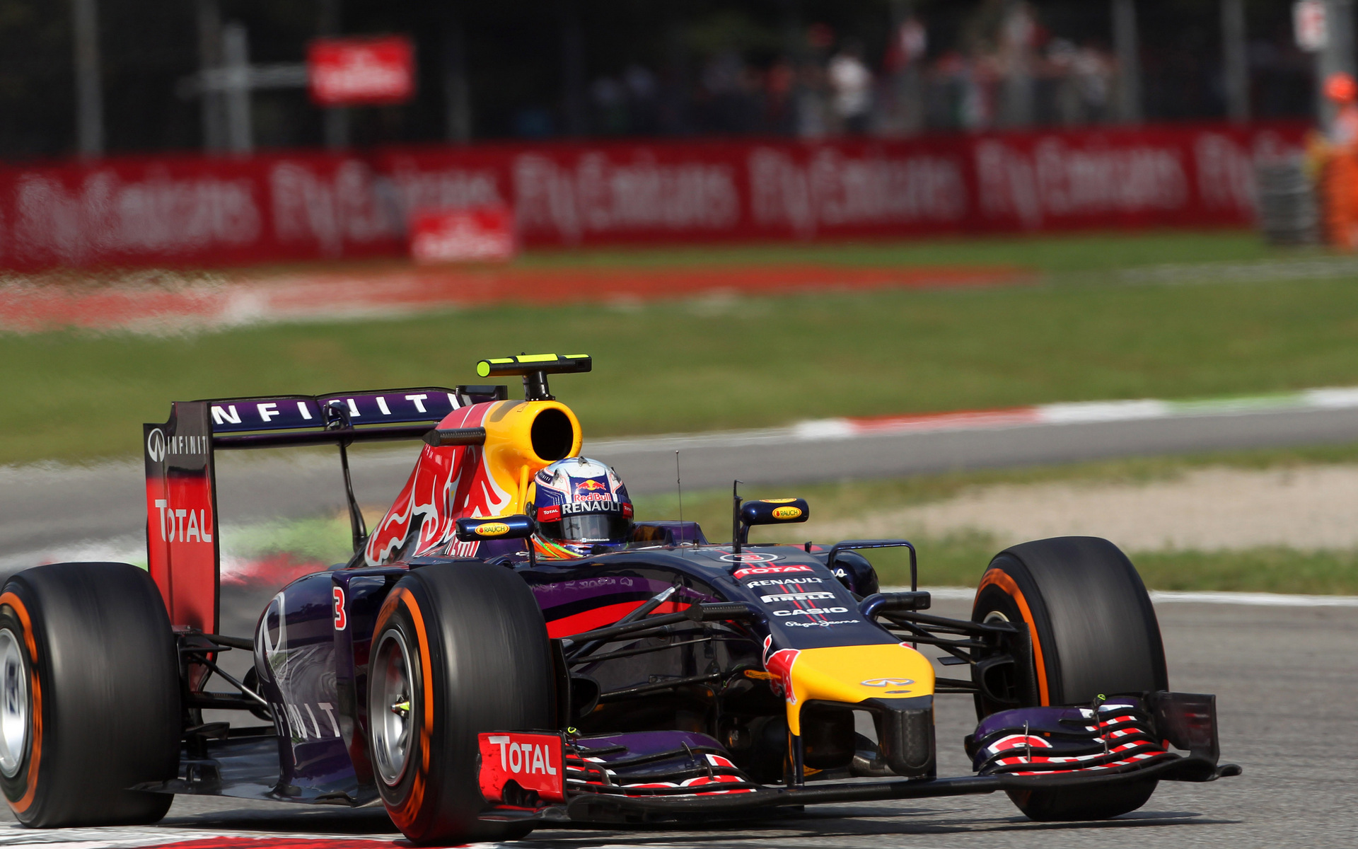 GP ITALIA 1920x1200