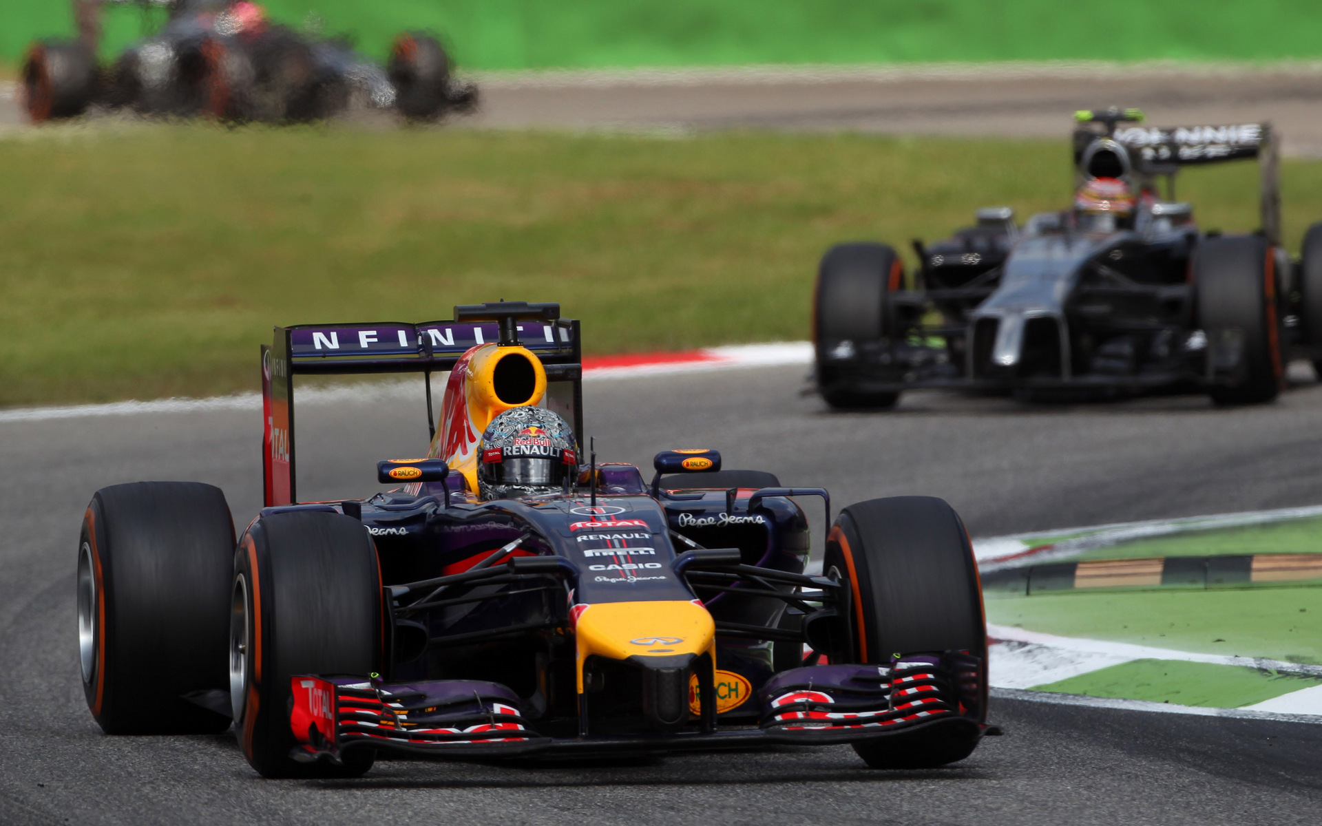 GP ITALIA 1920x1200