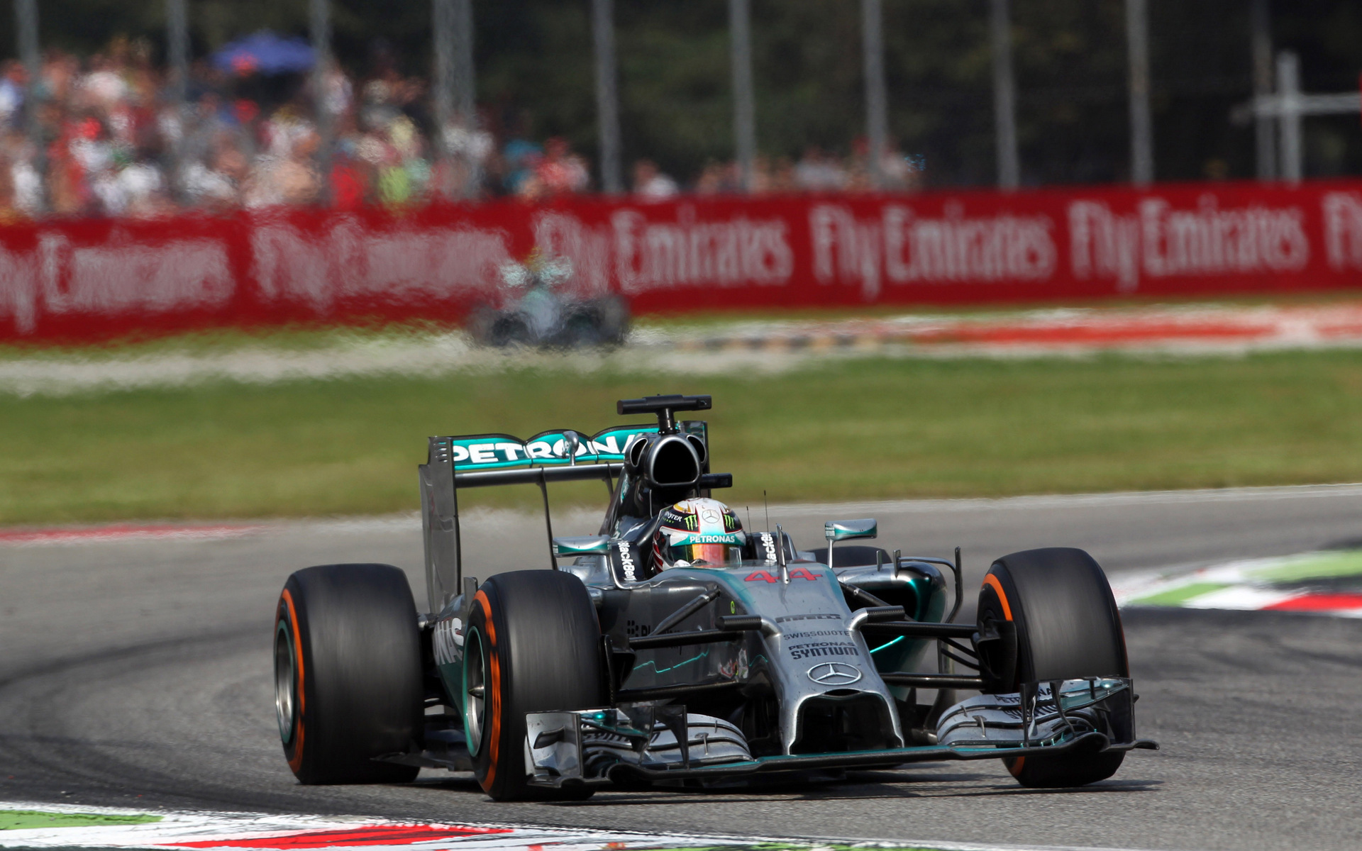 GP ITALIA 1920x1200