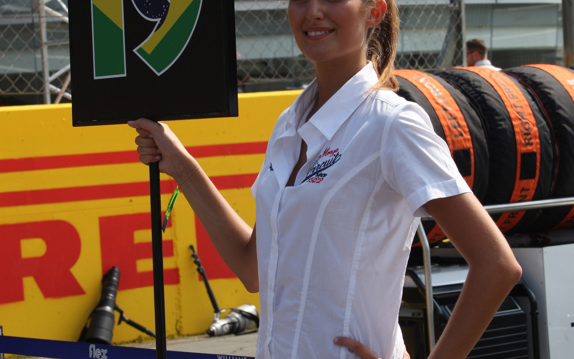 GP ITALIA 1920x1200