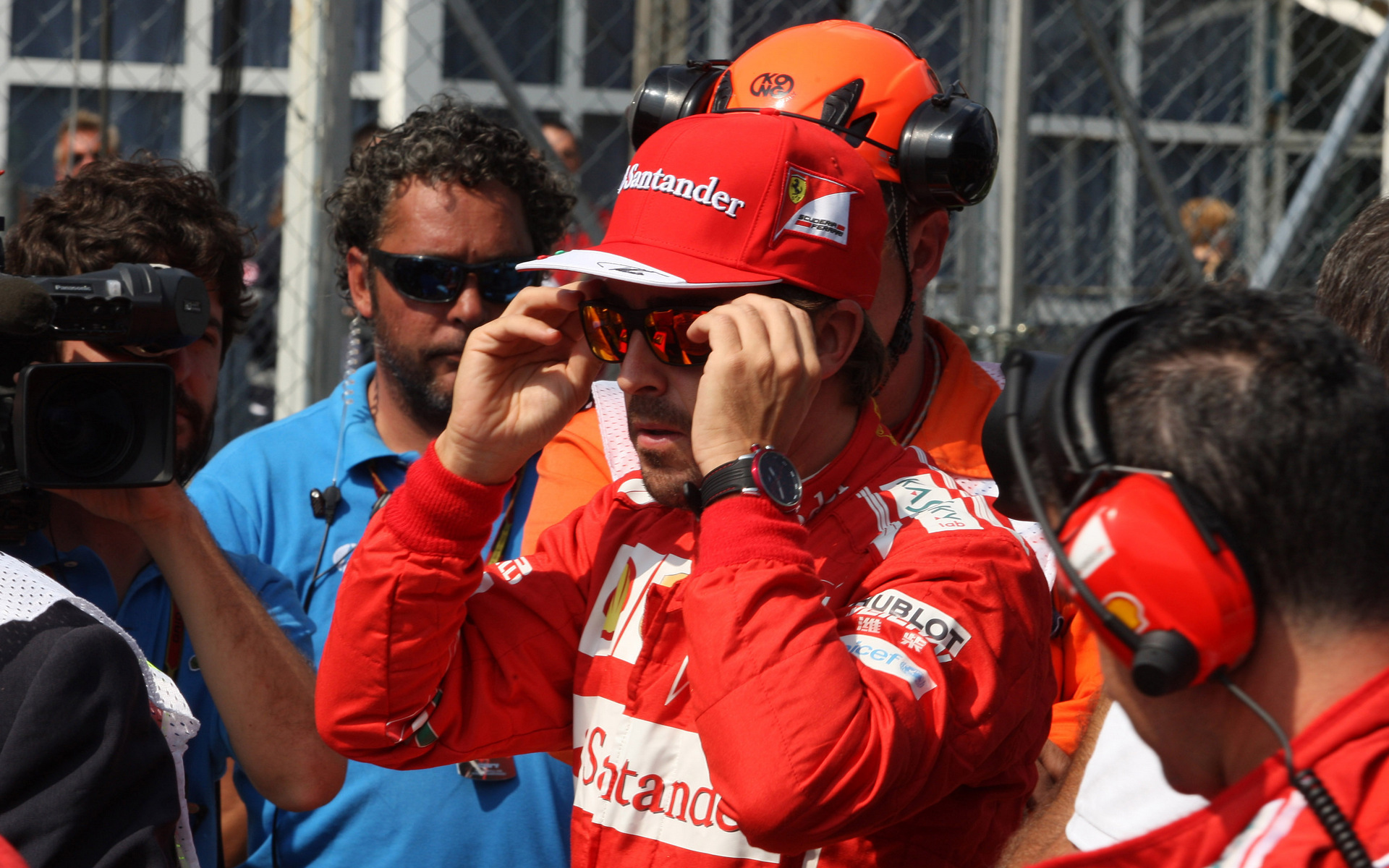 GP ITALIA 1920x1200