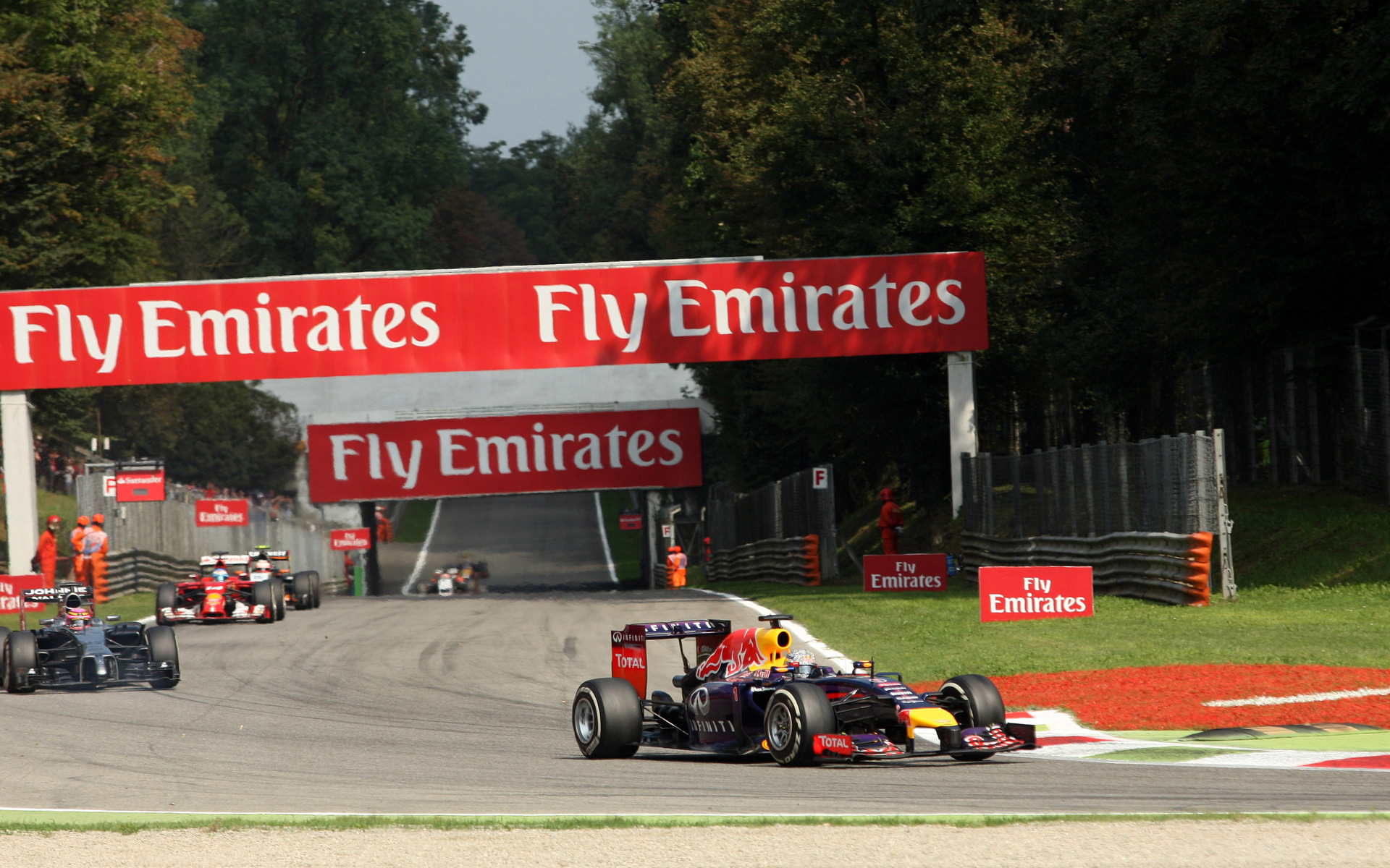 GP ITALIA 1920x1200