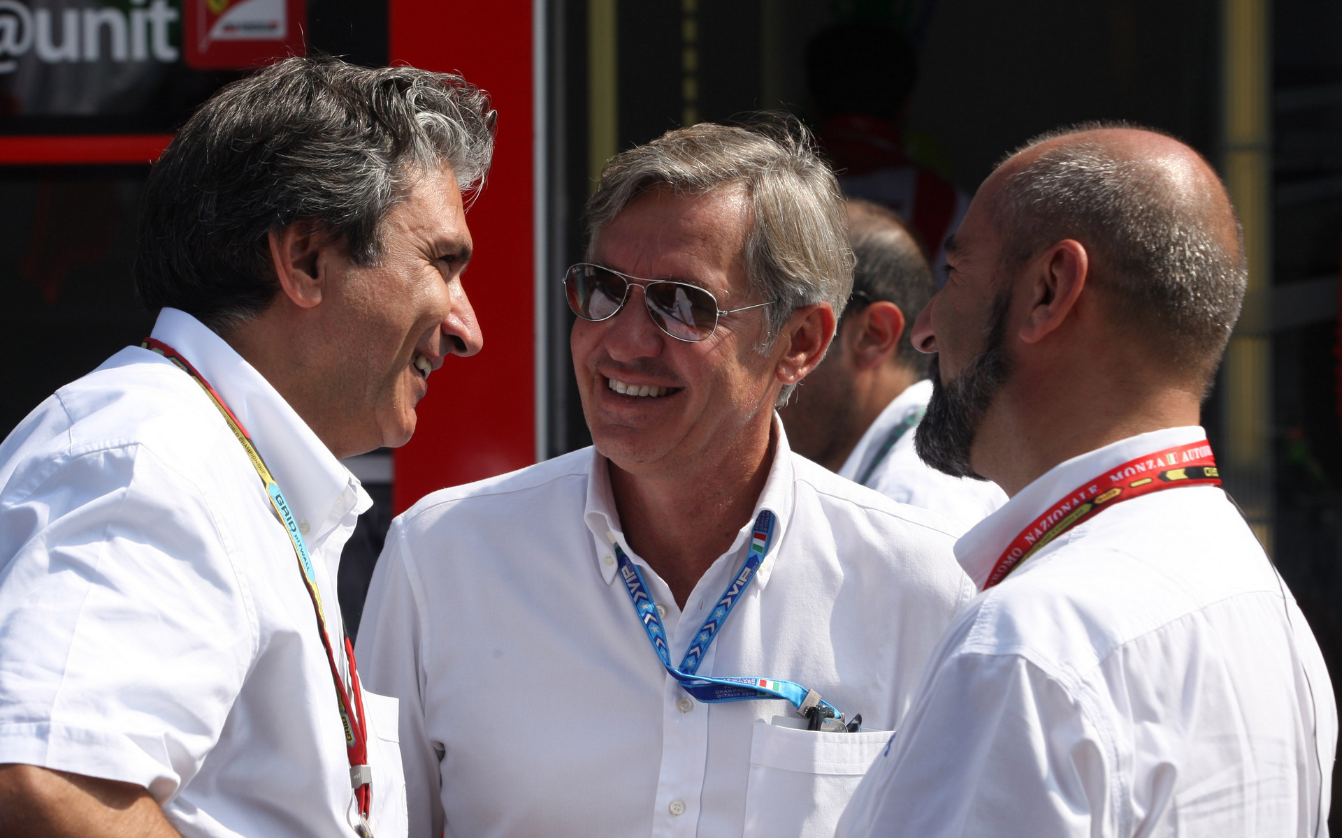 GP ITALIA 1920x1200