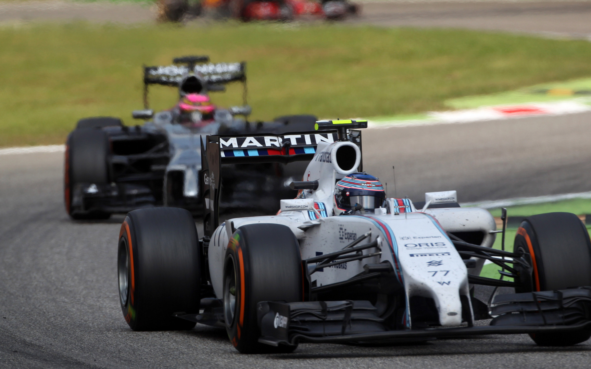 GP ITALIA 1920x1200