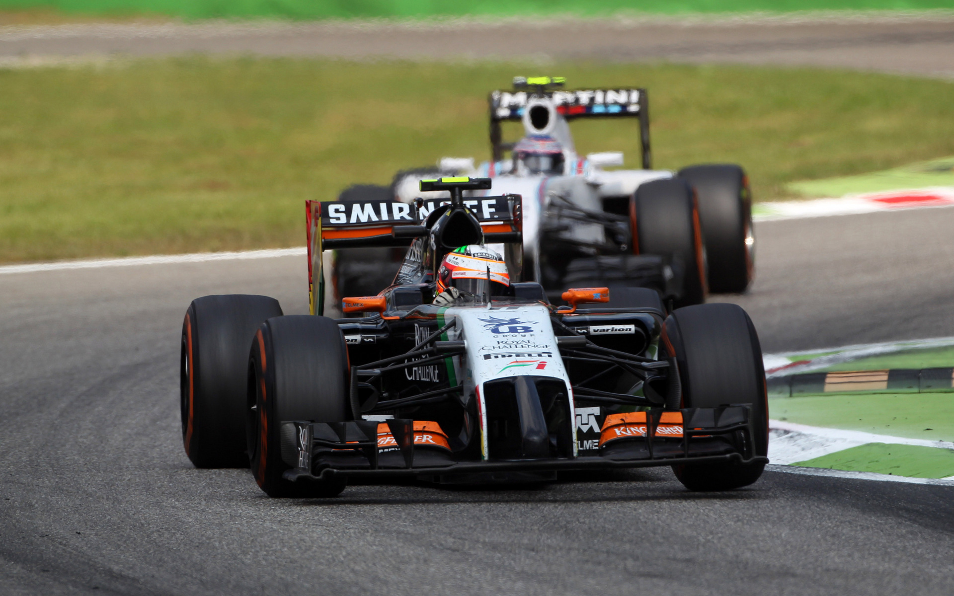 GP ITALIA 1920x1200