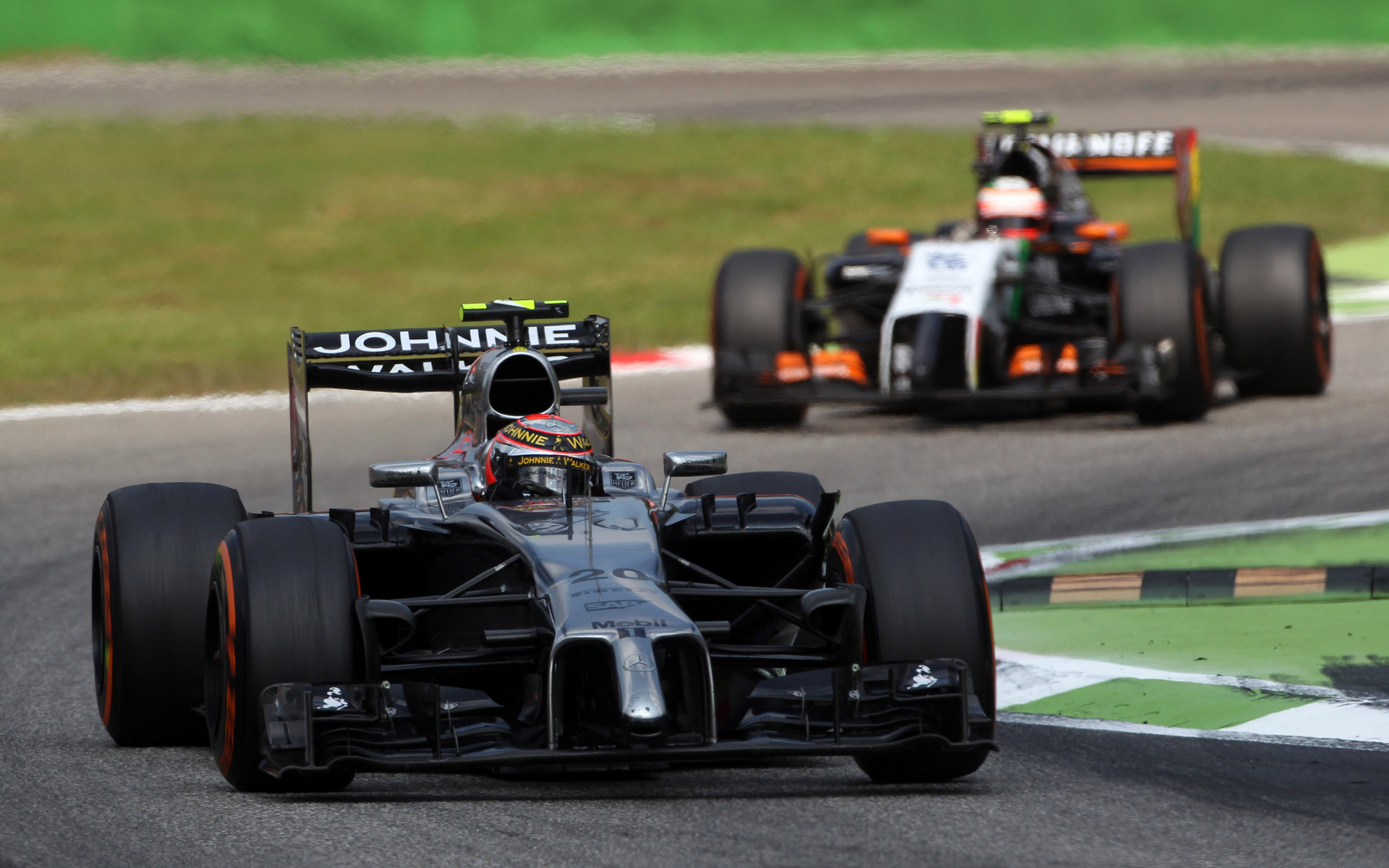 GP ITALIA 1920x1200