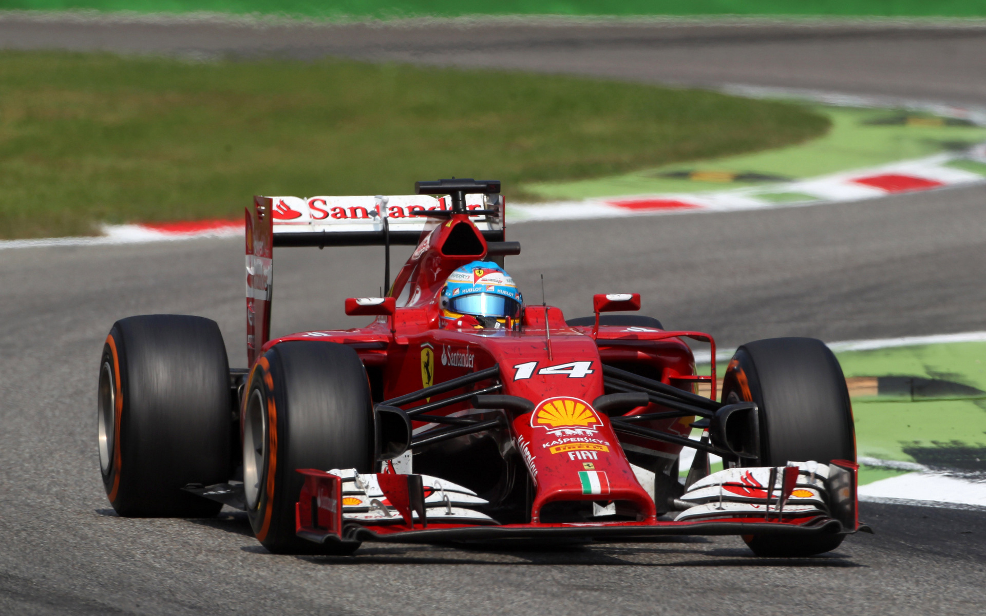 GP ITALIA 1920x1200