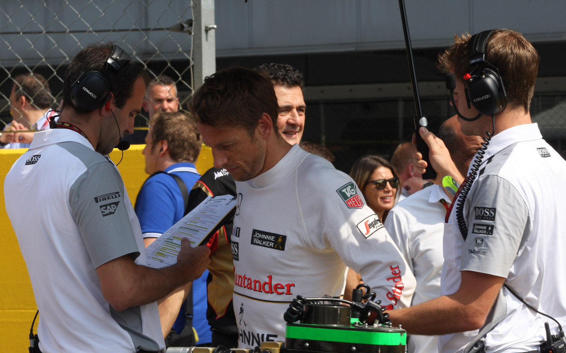 GP ITALIA 1920x1200