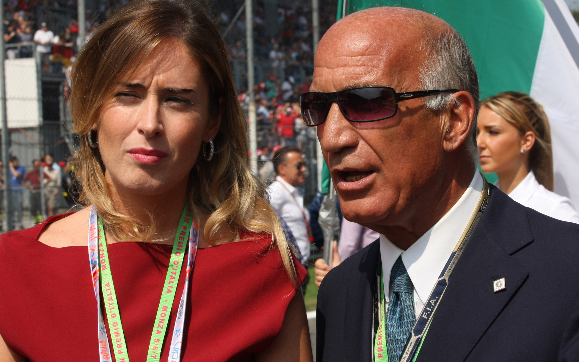 GP ITALIA 1920x1200