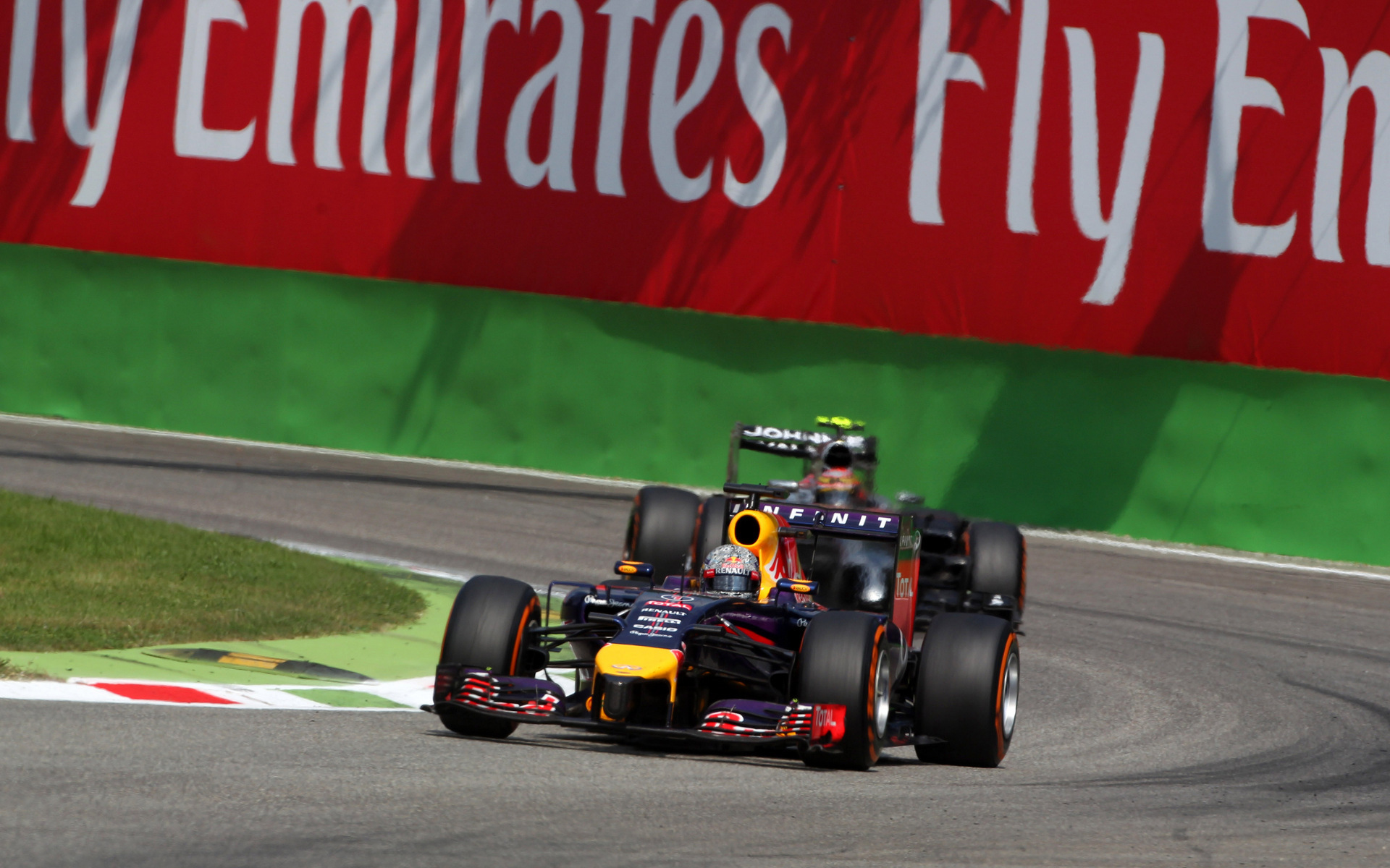 GP ITALIA 1920x1200