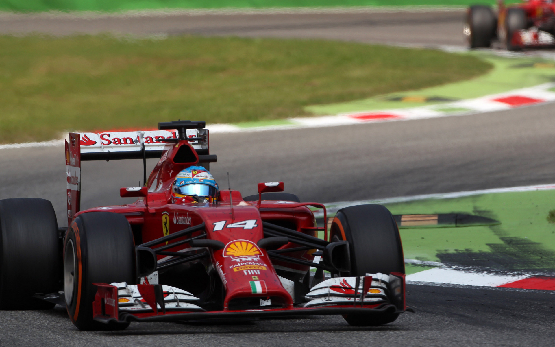 GP ITALIA 1920x1200