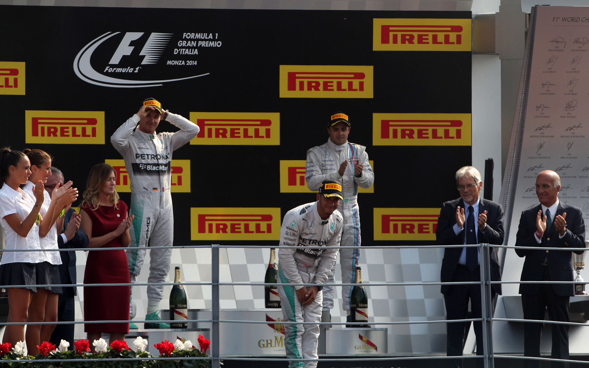 GP ITALIA 1920x1200