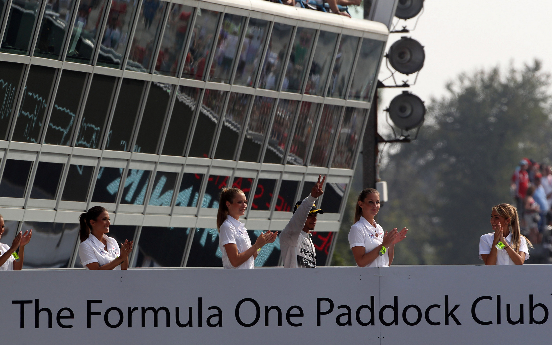 GP ITALIA 1920x1200