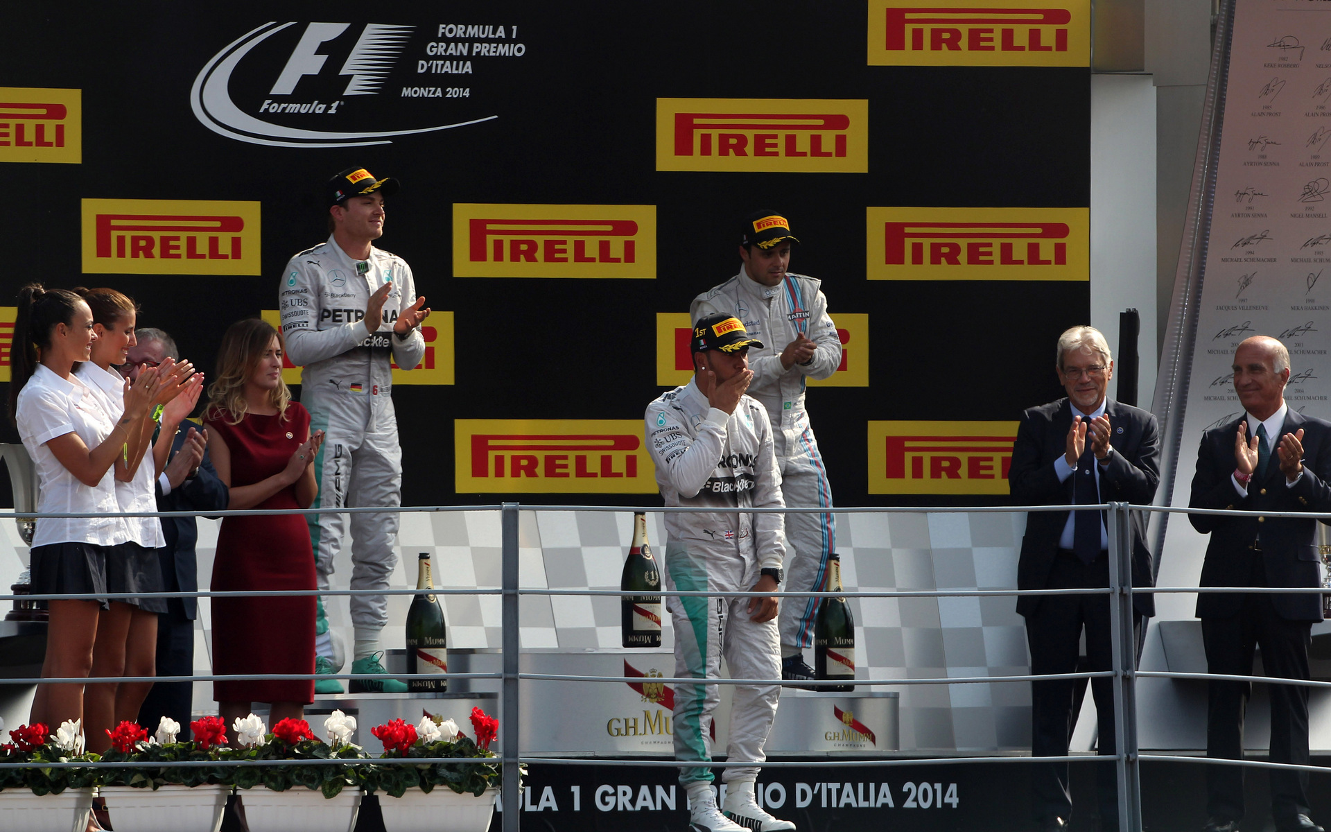 GP ITALIA 1920x1200