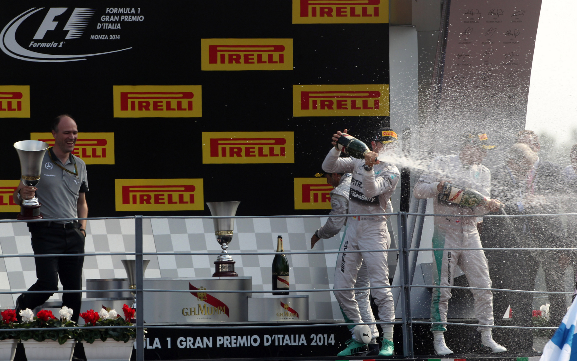 GP ITALIA 1920x1200