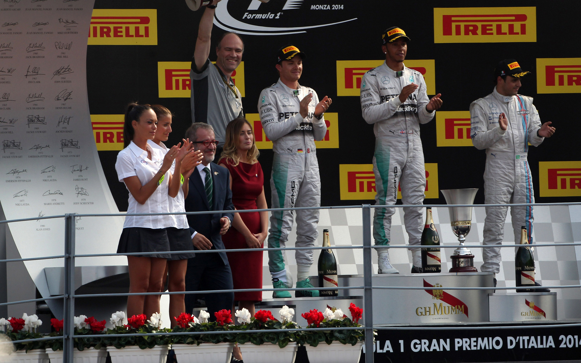 GP ITALIA 1920x1200