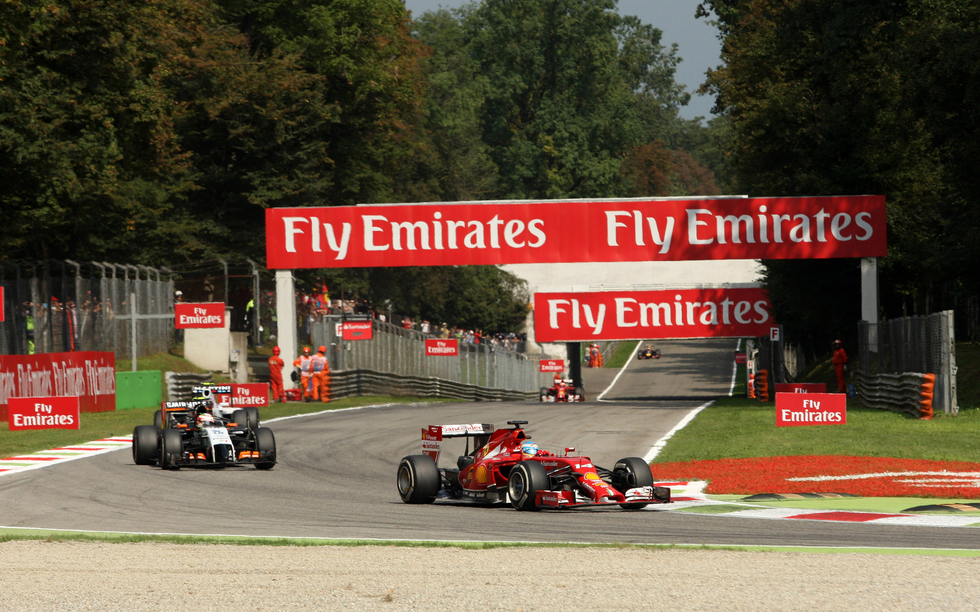 GP ITALIA 1920x1200