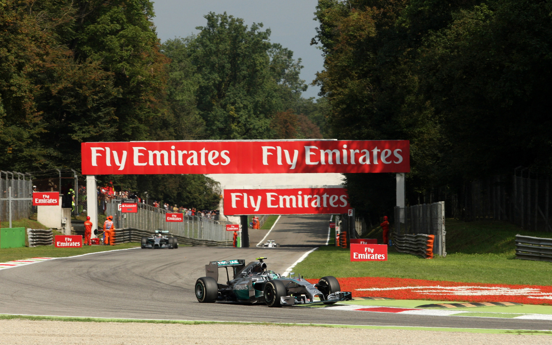 GP ITALIA 1920x1200
