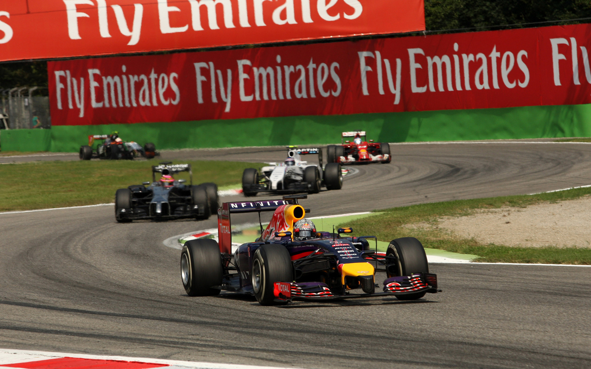 GP ITALIA 1920x1200