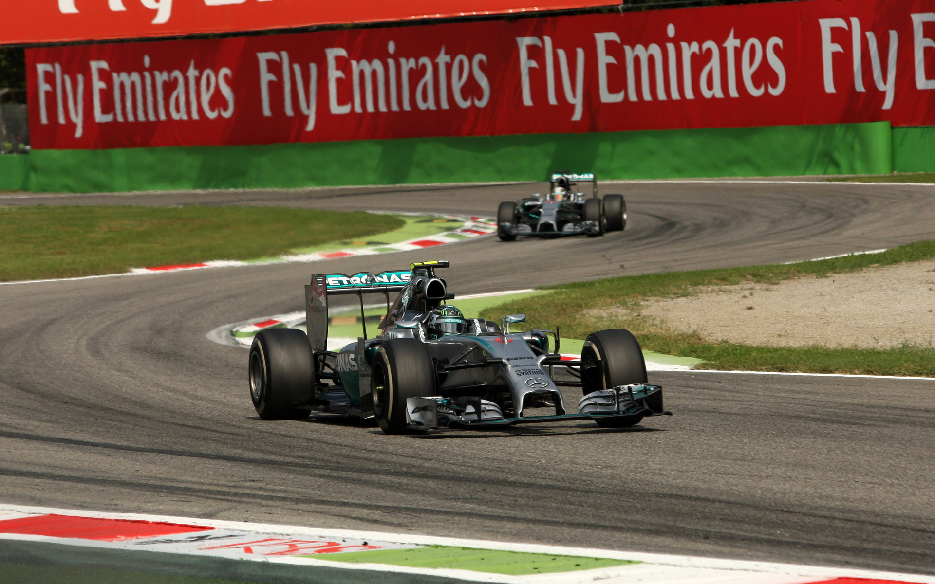 GP ITALIA 1920x1200