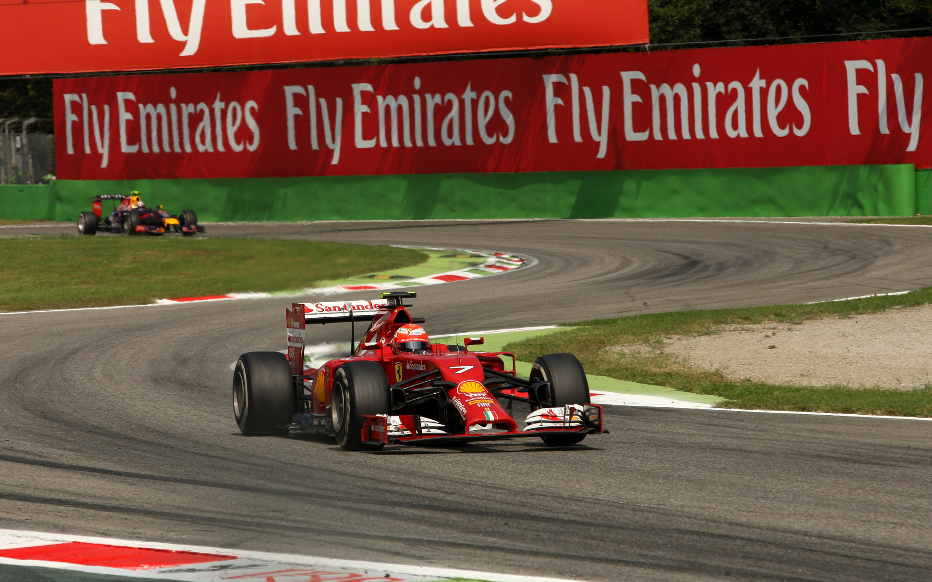 GP ITALIA 1920x1200