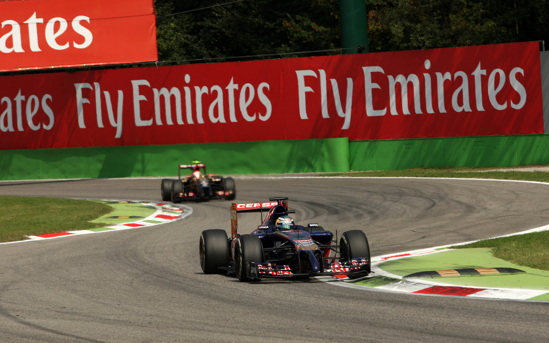 GP ITALIA 1920x1200