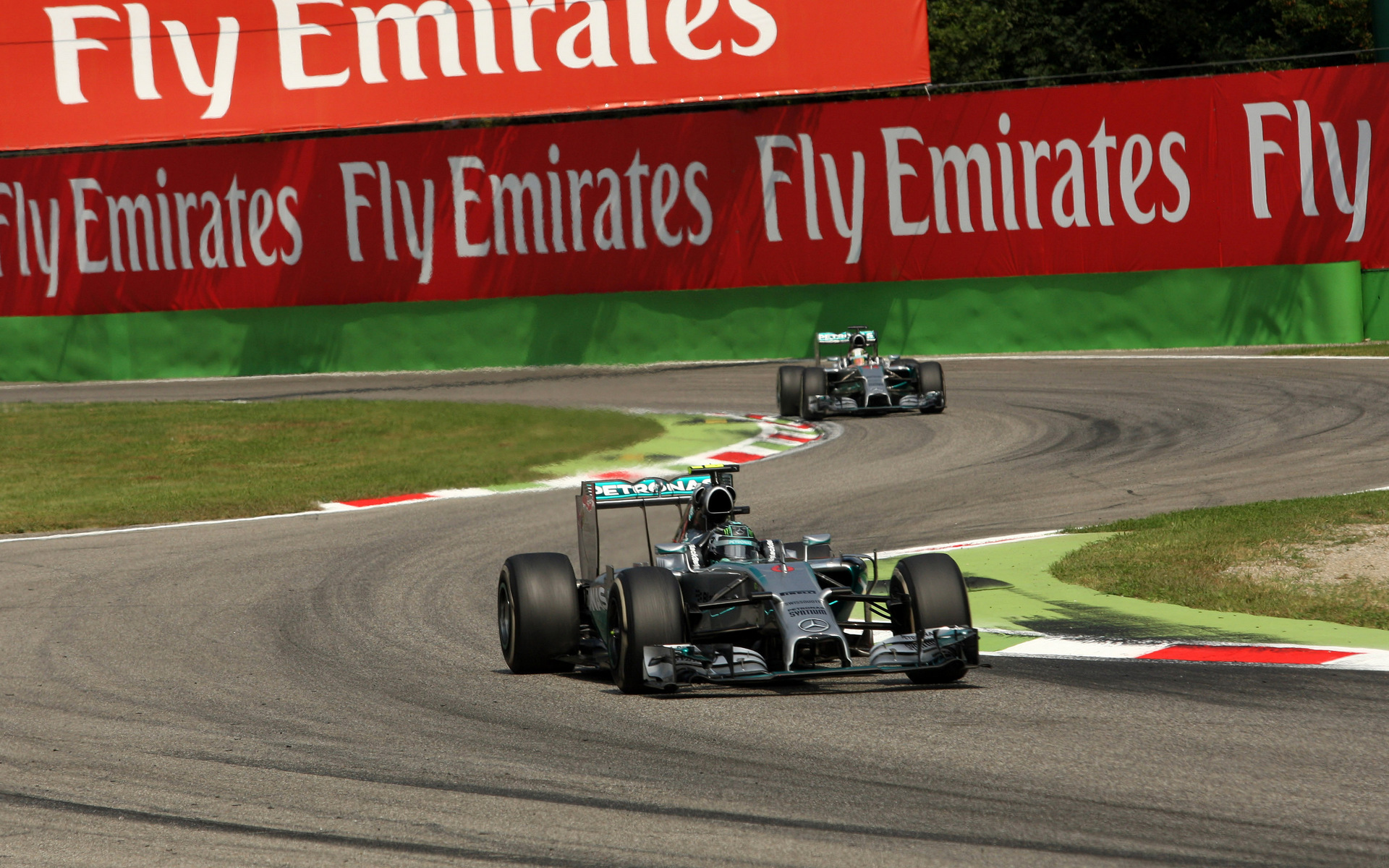 GP ITALIA 1920x1200
