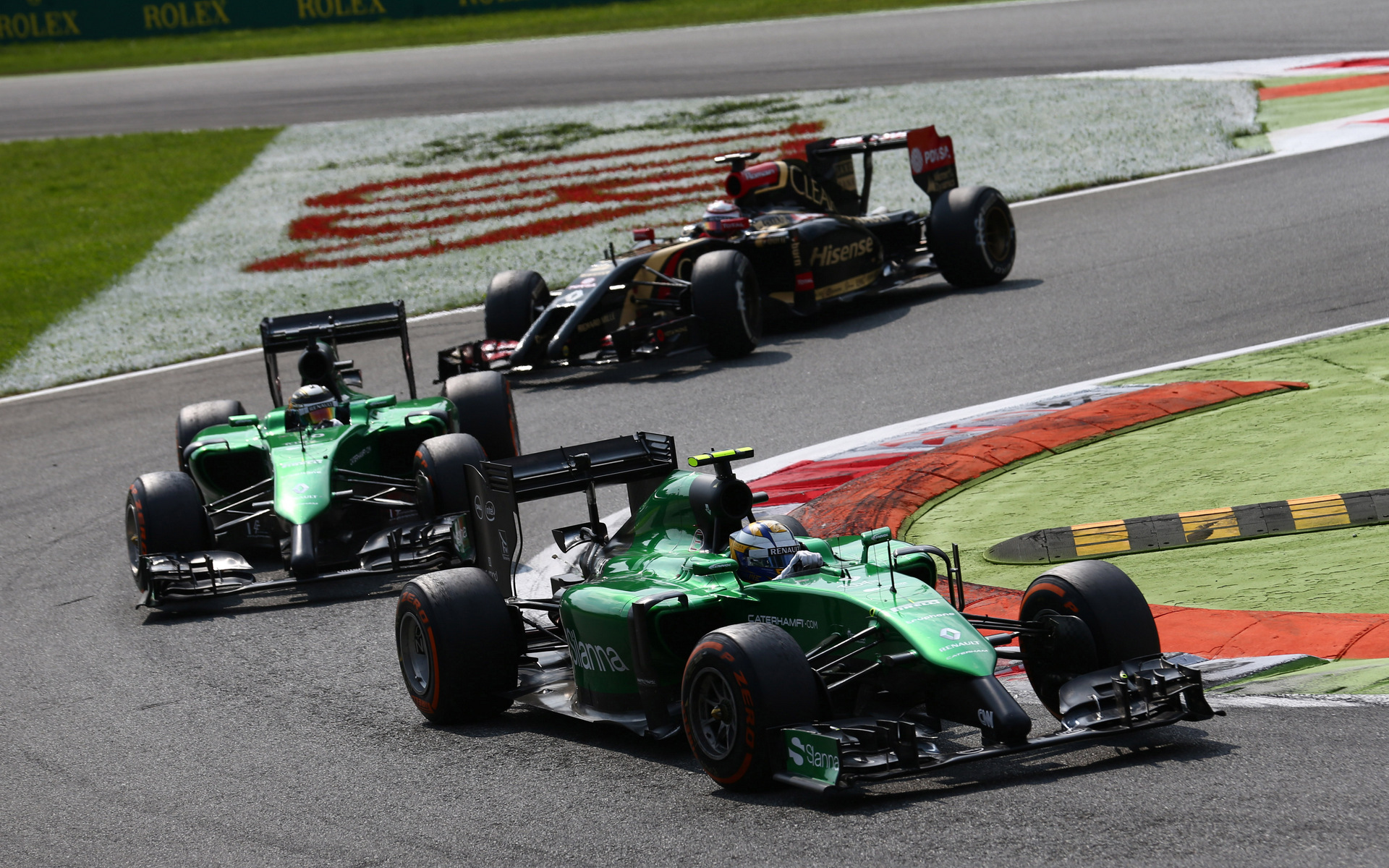 GP ITALIA 1920x1200